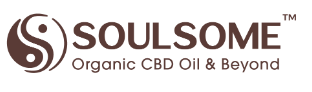 soulsome-coupons