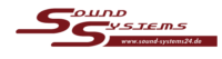 Sound Systems DE Coupons