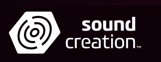 Sound Creation RO Coupons