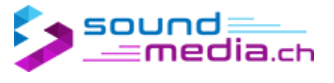 sound-media-ch-coupons