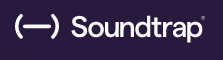 40% Off Soundtrap Coupons & Promo Codes 2024