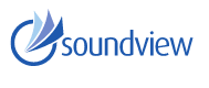 Soundview Coupons
