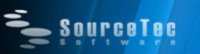 SourceTec Software Coupons