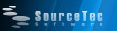 sourcetec-software-coupons