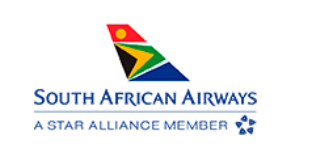 South African Airways Coupons