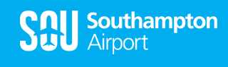 Southampton Airport Coupons