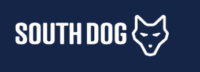 SouthDog DE Coupons