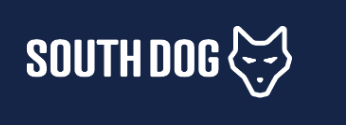 southdog-de-coupons