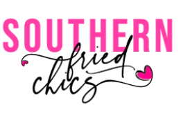 Southern Fried Chics Coupons