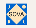 Sova Coupons