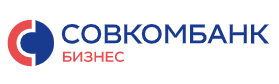 Sovcombank Business Coupons