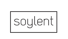 Soylent Coupons