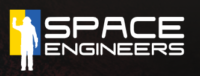 Space Engineers Coupons