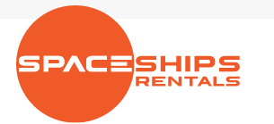 Spaceships Rentals UK Coupons