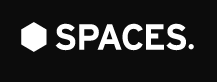 spacesworks-coupons