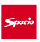 spacio-es-coupons