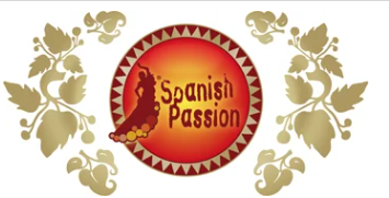 Spanish Passion Foods UK Coupons
