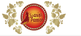 Spanish Passion Foods Coupons