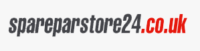 Sparepartstore24 Coupons