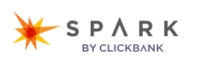 Spark By ClickBank Coupons