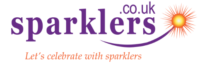 Sparklers UK Coupons