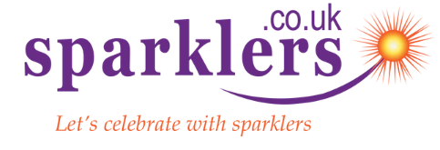 sparklers-uk-coupons