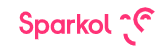 Sparkol Coupons