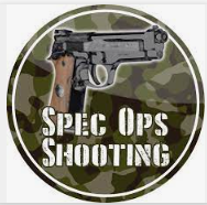 Spec Ops Shooting Coupons