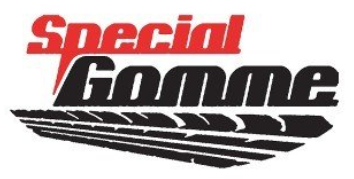 Special Gomme Coupons