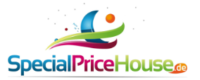 Special Price House DE Coupons