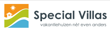 special-villas-nl-coupons