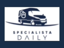 Specialista Daily Coupons