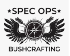 Specops Bushcrafting Coupons