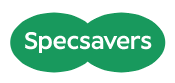 specsavers-se-coupons
