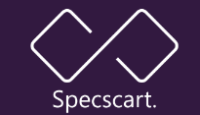 Specscart UK Coupons