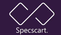 specscart-uk-coupons