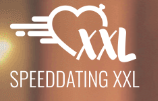 SpeedDating XXL DE Coupons