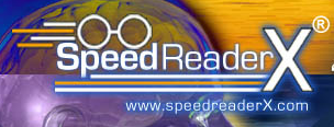 Speed Readerx Coupons