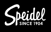 speidel-coupons