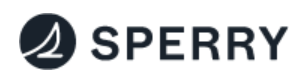 Sperry Top Sider IT Coupons