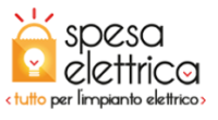 Spesa Elettrica IT Coupons