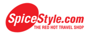 SpiceStyle Coupons