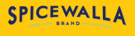 Spicewalla Brand Coupons