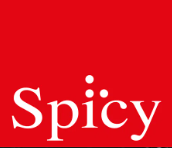 spicy-br-coupons