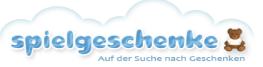 spielgeschenke-de-coupons