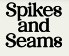Spikes and Seams Coupons