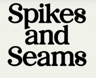 spikes-and-seams-coupons