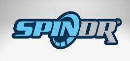 SpinDr Softball Coupons