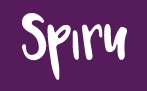 Spiru NL Coupons