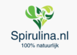 Spirulina NL Coupons